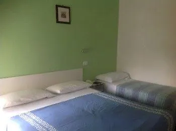 Le Aromatiche B&B Визербелла 2*,  Италия