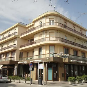 Acapulco Hotel